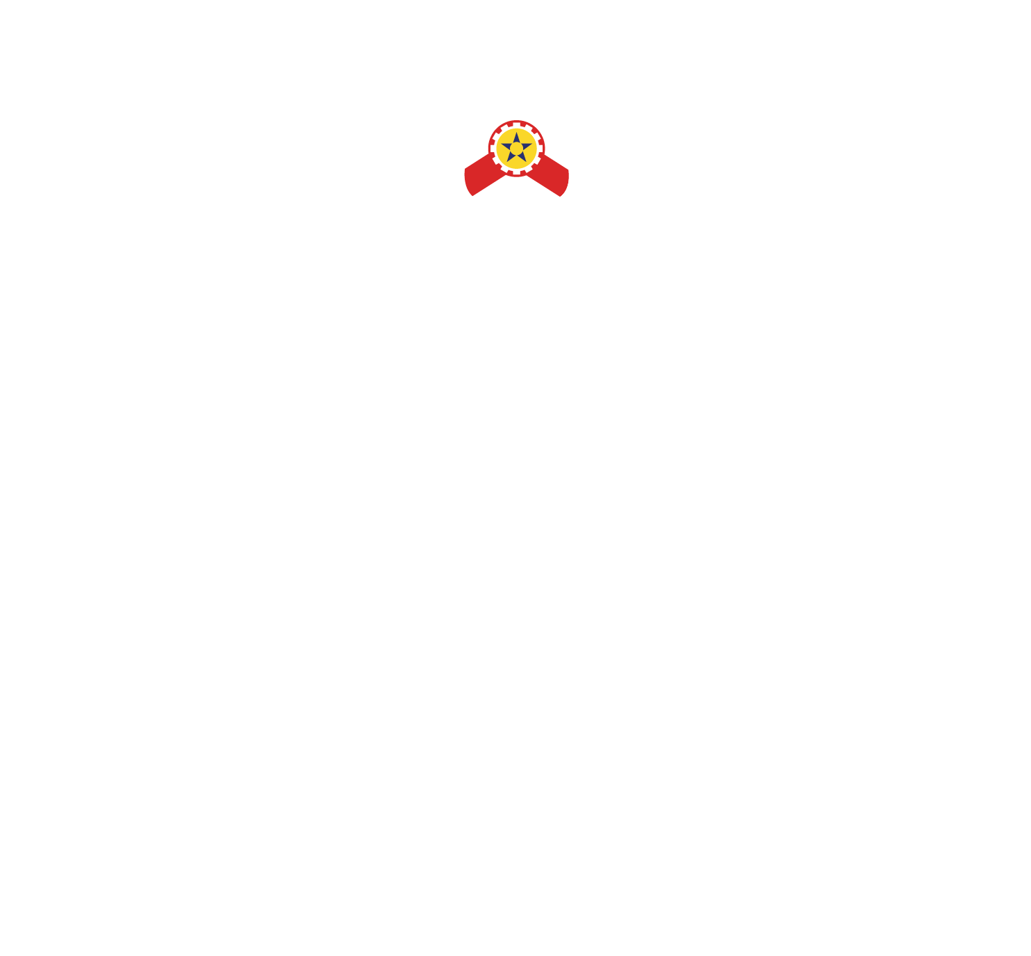 BCT UNIVERSITY EQ LOGO