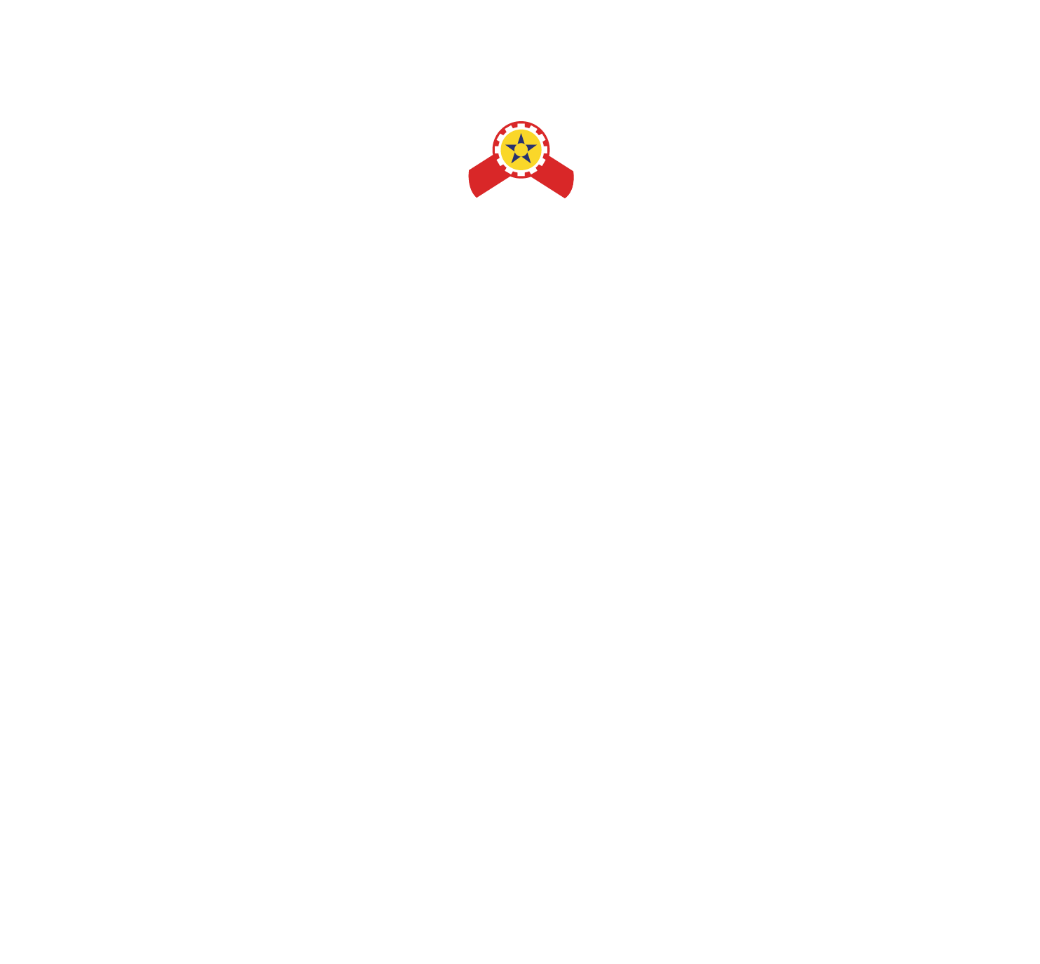 BTC UNIVERSITY EQ LOGO